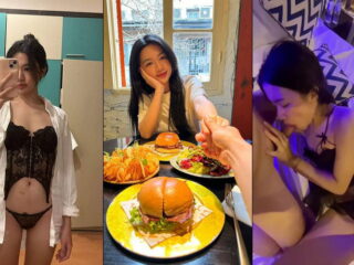 dua-em-di-an-va-cai-ket-bi-vat-kiet-suc