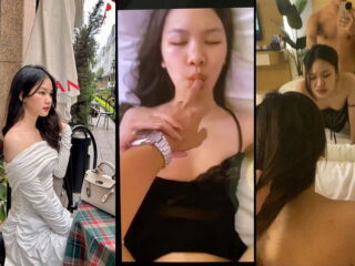 anh-dut-di-cu-moc-voi-bat-em-mut-hoai