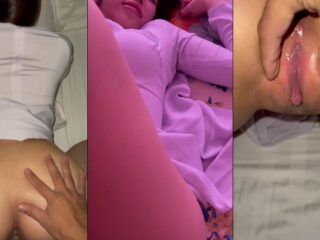 em-moi-di-hoc-ve-da-keo-vao-khach-san-luon-roi