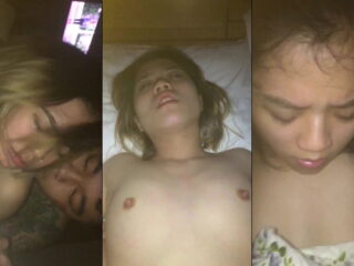 mat-dam-em-suong-tron-mat-ren-la-khong-kip-tho