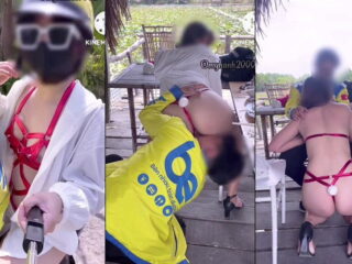 myhanh2000-ga-tinh-anh-xe-om