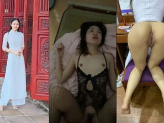 tu-ao-dai-toi-do-luoi-sexy-cu-gap-la-lai-la-1-bat-ngo