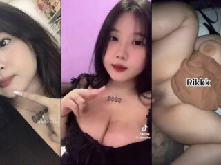 xuan-thao-em-chubby-sieu-dam-cai-gi-cung-to