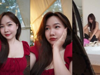 anh-cu-nam-im-do-de-em-chu-lam-het-cho