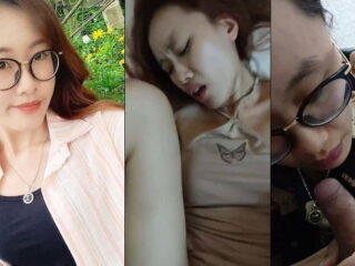 dang-bu-ngon-thi-anh-xuat-luon-lam-em-doi