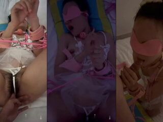 doi-gio-voi-em-gai-thich-choi-manh-bao