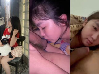 em-sgbb-xinh-gai-bao-gi-em-cung-lam