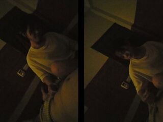 em-hoa-nhan-vien-massage-o-ha-noi