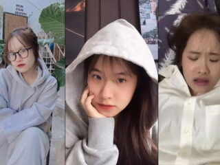 moi-dut-vo-thoi-ma-em-da-suong-tron-mat-roi