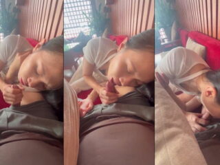 ngoi-giua-quan-em-vach-quan-anh-ra-bu-mut