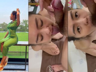 em-gai-xinh-lam-tinh-cuc-nhiet-thay-anh-quay-phim-con-tao-dang