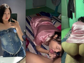 chim-anh-do-bi-the-nay-thi-dang-mo-ngu-em-cung-day-lam-tinh