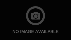 em-them-lam-roi-anh-con-bat-choi-tro-bit-mat